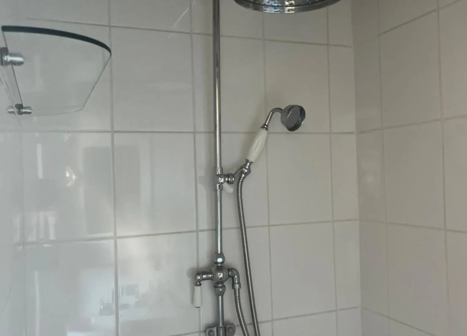 B&B Le Flaneur Bruges