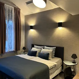 De Loft *** Bruges