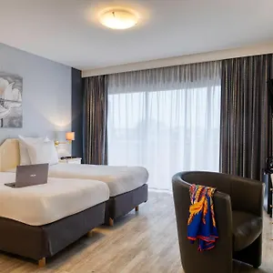 first-euroflat-hotel.brusselshotelsbook.com/