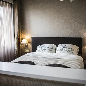 A Dream & Massages ** Bruges